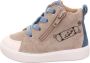 Superfit Sneakers 'Supies' - Thumbnail 3