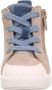 Superfit Sneakers 'Supies' - Thumbnail 4