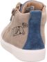 Superfit Sneakers 'Supies' - Thumbnail 5