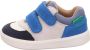 Superfit 1-776 Klittenbandschoenen - Thumbnail 3