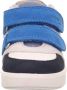 Superfit 1-776 Klittenbandschoenen - Thumbnail 4