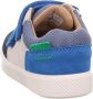Superfit 1-776 Klittenbandschoenen - Thumbnail 5