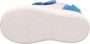 Superfit 1-776 Klittenbandschoenen - Thumbnail 6