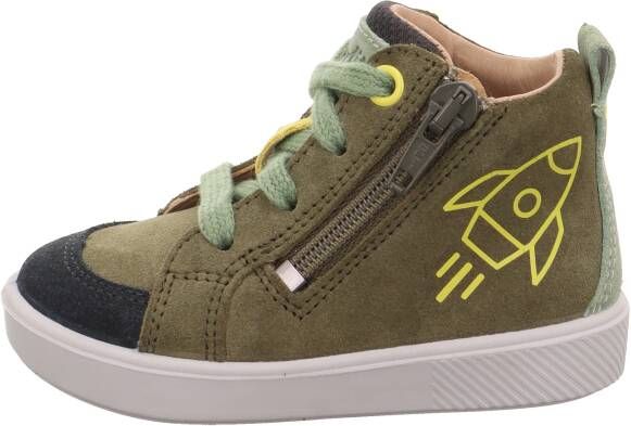 Superfit Sneakers 'SUPIES'