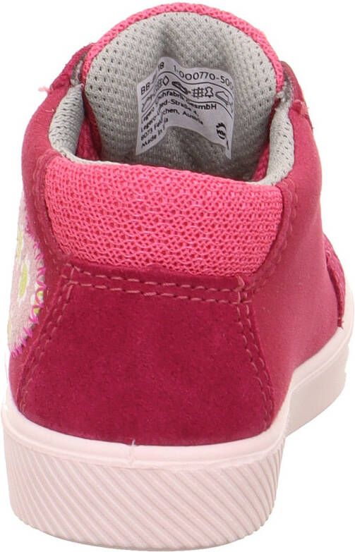 Superfit Sneakers 'SUPIES'