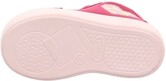 Superfit Sneakers 'SUPIES'