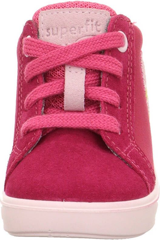 Superfit Sneakers 'SUPIES'