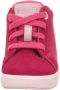 Superfit Sneakers 'SUPIES' - Thumbnail 5