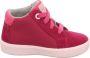 Superfit Sneakers 'SUPIES' - Thumbnail 6