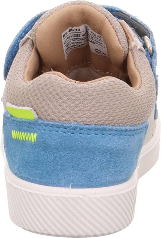Superfit Sneakers 'SUPIES'