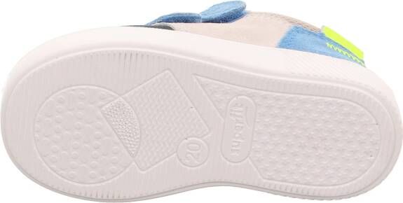 Superfit Sneakers 'SUPIES'