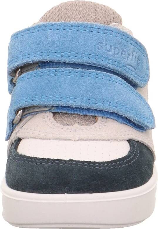 Superfit Sneakers 'SUPIES'