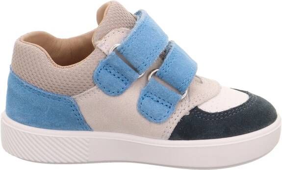 Superfit Sneakers 'SUPIES'