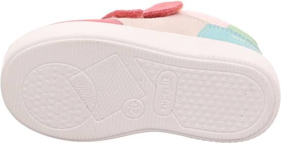 Superfit Sneakers 'Supies'