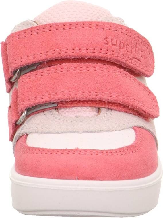 Superfit Sneakers 'Supies'