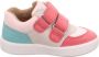 Superfit Kid's Supies Vrijetijdsschoenen mehrfarbig iii - Thumbnail 7
