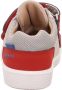 Superfit Sneakers 'SUPIES' - Thumbnail 3