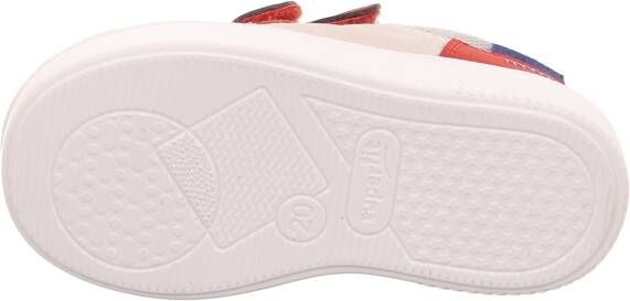 Superfit Sneakers 'SUPIES'