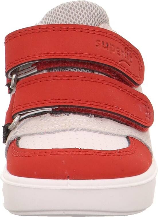 Superfit Sneakers 'SUPIES'