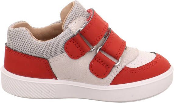 Superfit Sneakers 'SUPIES'