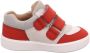 Superfit Sneakers 'SUPIES' - Thumbnail 6