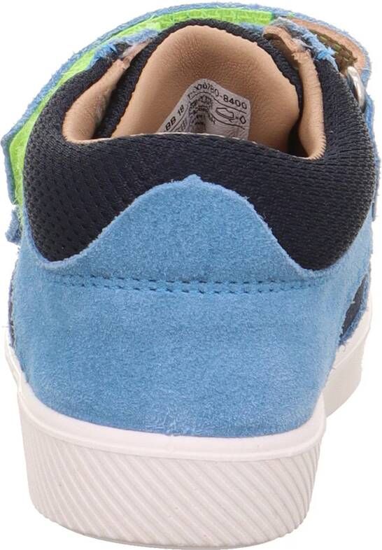 Superfit Sneakers 'SUPIES'