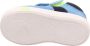Superfit Sneakers 'SUPIES' - Thumbnail 3