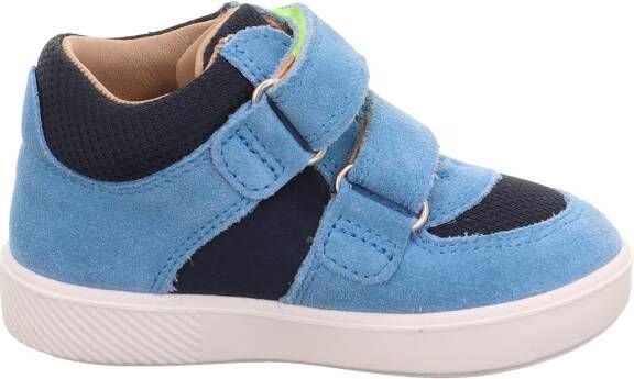 Superfit Sneakers 'SUPIES'