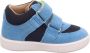 Superfit Sneakers 'SUPIES' - Thumbnail 5