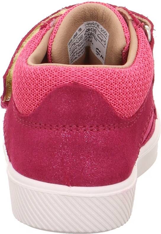 Superfit Sneakers 'SUPIES'
