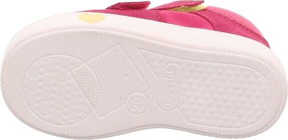 Superfit Sneakers 'SUPIES'