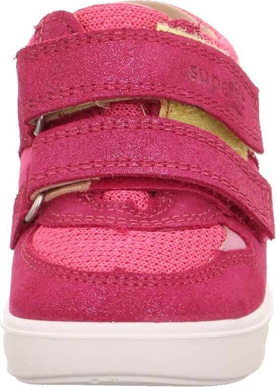 Superfit Sneakers 'SUPIES'