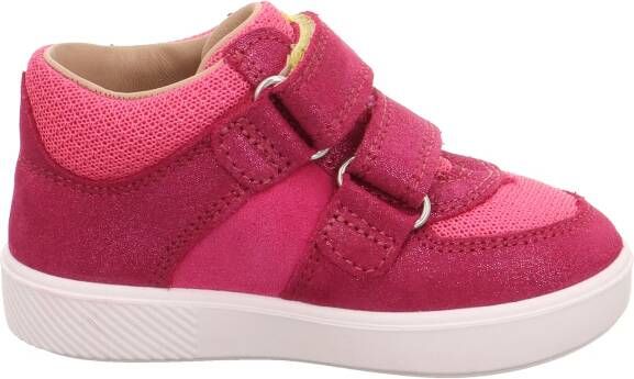 Superfit Sneakers 'SUPIES'