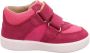 Superfit Sneakers 'SUPIES' - Thumbnail 5