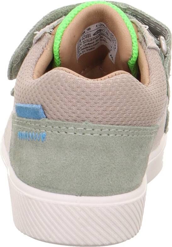 Superfit Sneakers 'SUPIES'
