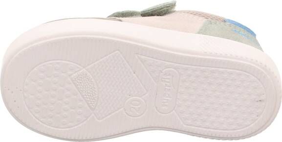Superfit Sneakers 'SUPIES'