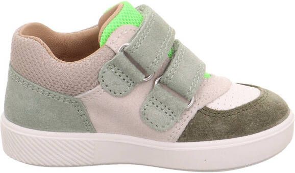Superfit Sneakers 'SUPIES'
