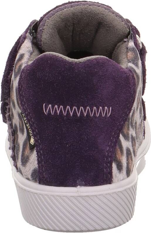Superfit Sneakers 'SUPIES'