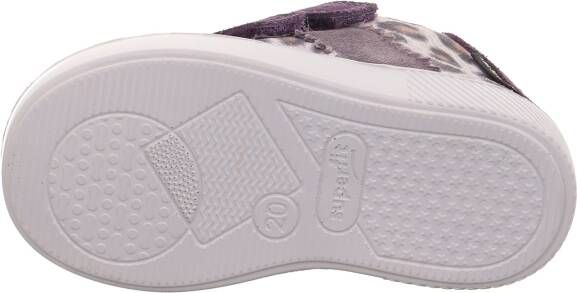 Superfit Sneakers 'SUPIES'