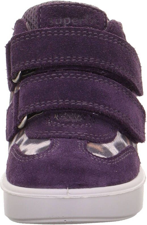 Superfit Sneakers 'SUPIES'