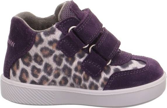 Superfit Sneakers 'SUPIES'
