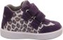 Superfit Sneakers 'SUPIES' - Thumbnail 5
