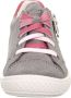 Superfit Sneakers 'TENSY' - Thumbnail 4