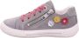 Superfit sneakers tensy Geel - Thumbnail 4