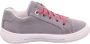 Superfit sneakers tensy Geel - Thumbnail 6