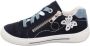 Superfit 96~~~~~~~~~~~~~~~~~~~~~~~~~~~~ Lage schoenen Blauw - Thumbnail 12