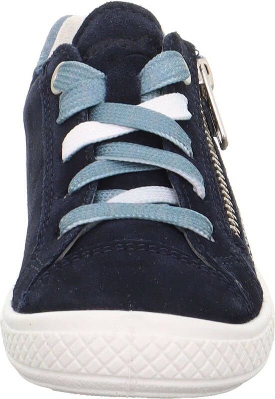 Superfit Sneakers 'Tensy'