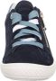 Superfit 96 Kinderen Lage schoenen Blauw - Thumbnail 7