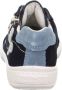 Superfit 96~~~~~~~~~~~~~~~~~~~~~~~~~~~~ Lage schoenen Blauw - Thumbnail 14