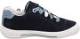 Superfit 96~~~~~~~~~~~~~~~~~~~~~~~~~~~~ Lage schoenen Blauw - Thumbnail 15